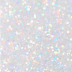 Meet your Posher, Shamyra